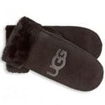 UGG handschoenen