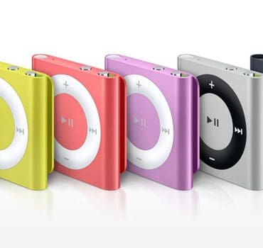 handige-ipod-shuffle