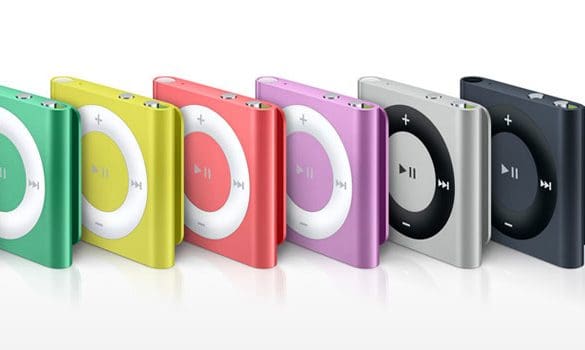 handige-ipod-shuffle