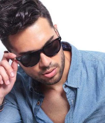 tips-voor-haarverzorging