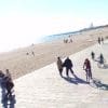 Voorkom een winterdip