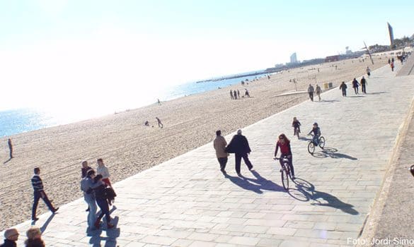 Voorkom een winterdip