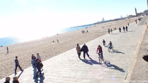 Voorkom een winterdip