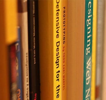 Digitale boeken lezen