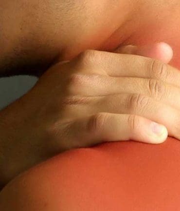 verhelp-spierpijn-na-sporten