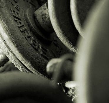 fitness-tips-voor-beginners