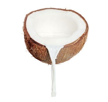 melk-goed-voor-elk