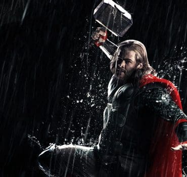 Thor-The-Dark-World