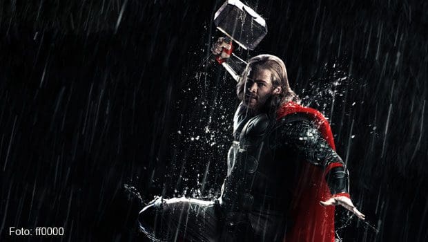 Thor-The-Dark-World
