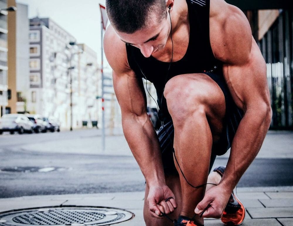 nek-en-schouderklachten-bij-hardlopen