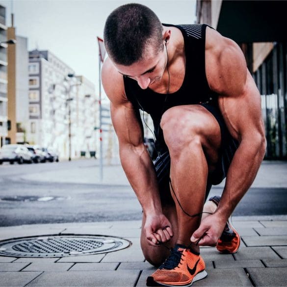 nek-en-schouderklachten-bij-hardlopen