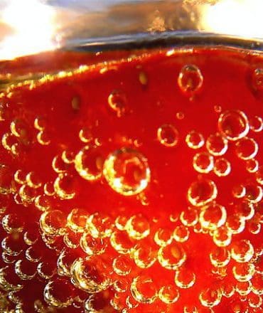 Top 5 champagne cocktail recepten