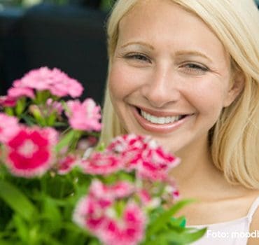 Rozen-tulpen-of-lelies-voor-dames