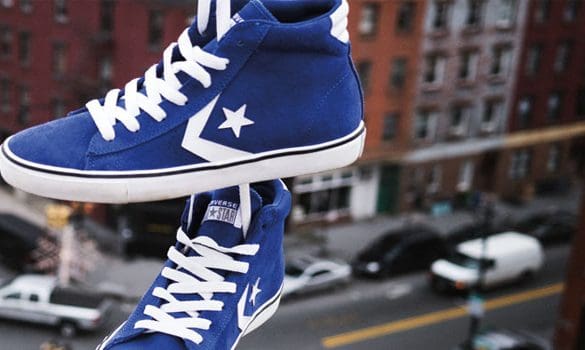 all-stars