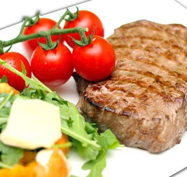 gezonde-sportvoeding