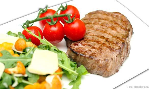 gezonde-sportvoeding
