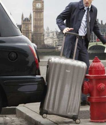 samsonite-curv-collectie