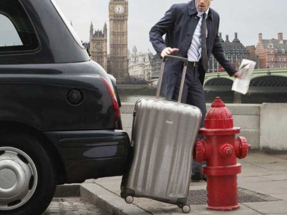 samsonite-curv-collectie