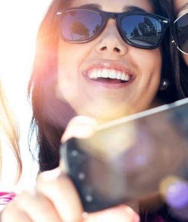 vrouwen-kiezen-smartphone-boven-seks