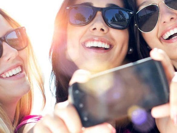 vrouwen-kiezen-smartphone-boven-seks