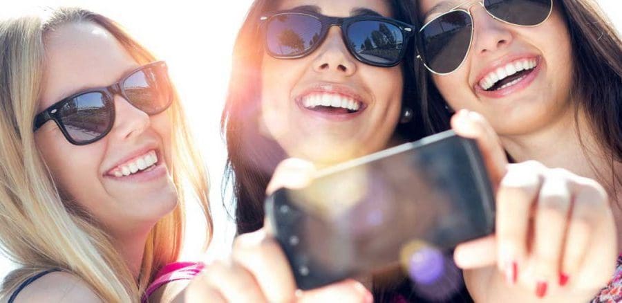 vrouwen-kiezen-smartphone-boven-seks