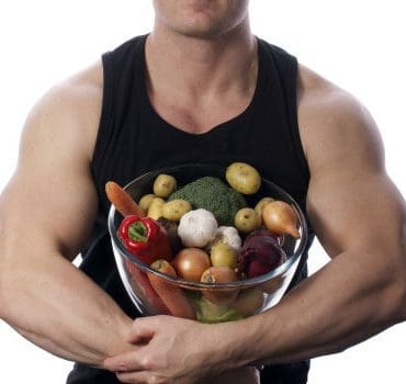 intermittent-fasting