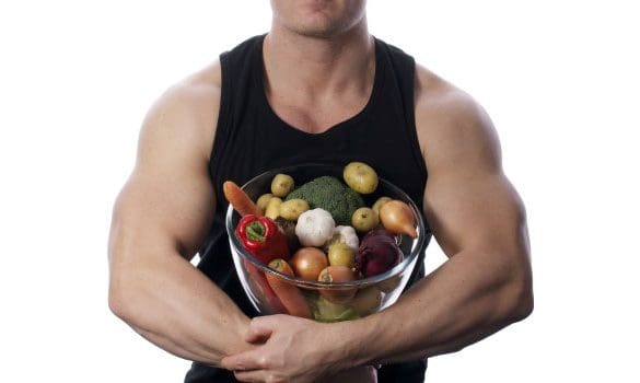 intermittent-fasting
