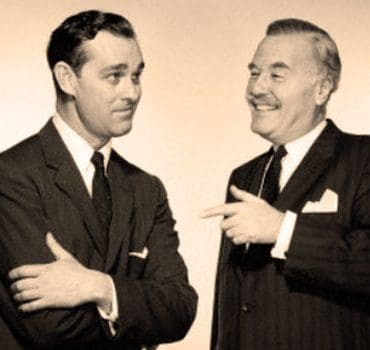 hoe-complimenten-ontvangen