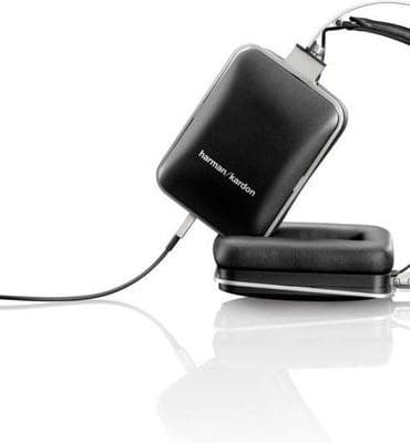 Harman Kardon NC