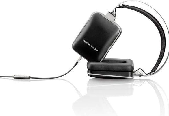 Harman Kardon NC