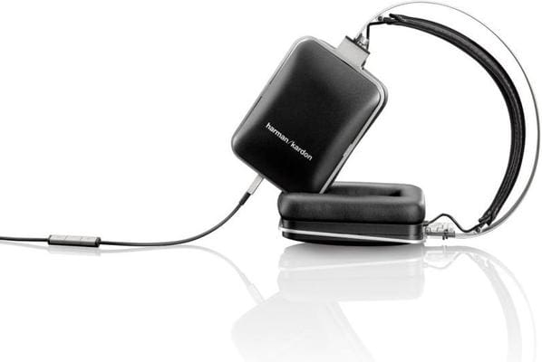 Harman Kardon NC