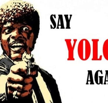 say-yolo-again