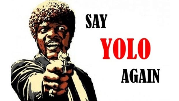 say-yolo-again