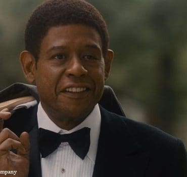 the-butler-2013