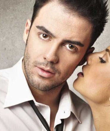 15 dingen die mannen onbewust goed doen