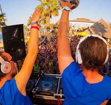 nouveaubeats-vince-le-fin