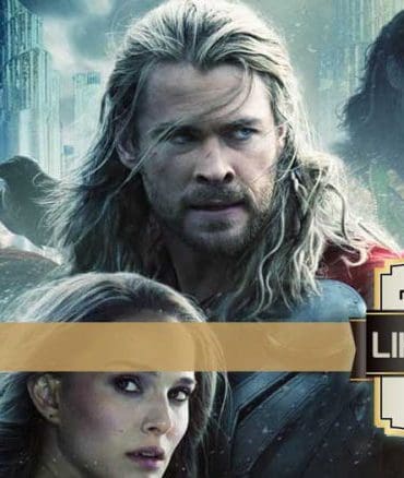 thor-the-dark-world-3d-win