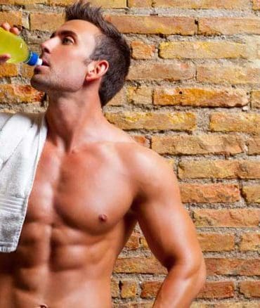 soorten-sportdranken