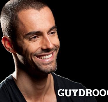 guy-droog