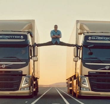 jean-claude-van-damme-split-volvo