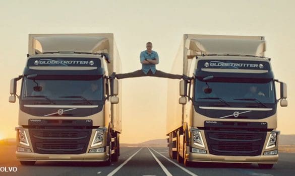 jean-claude-van-damme-split-volvo