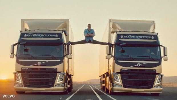 jean-claude-van-damme-split-volvo