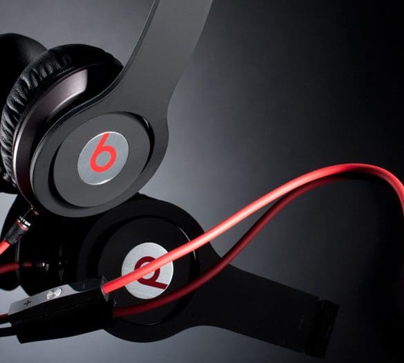 beats-by-dr-dre