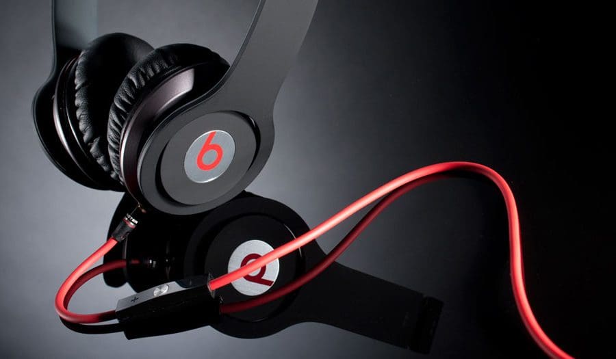 beats-by-dr-dre