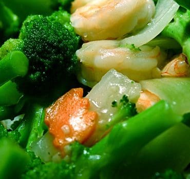 feit-of-fictie-maaltijdfrequentie-en-metabolisme