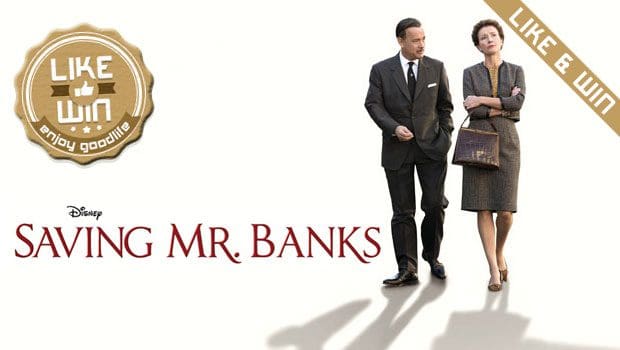 win-kaarten-voor-saving-mr-banks