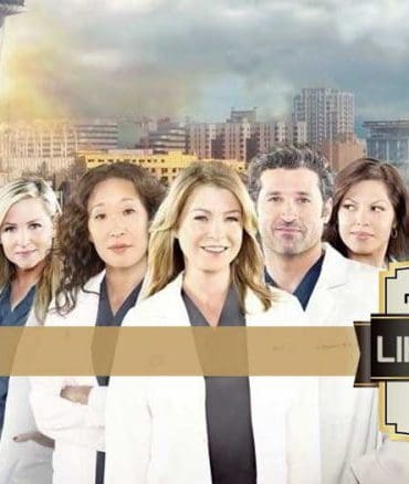 win-greys-anatomy-seizoen-9-op-dvd