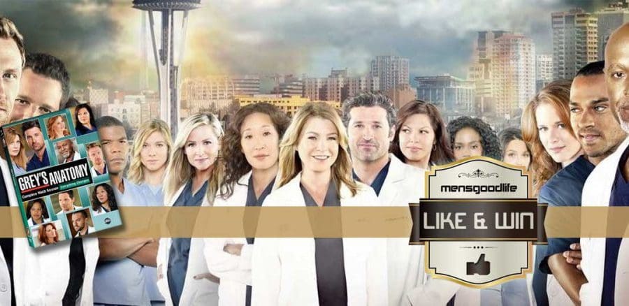 win-greys-anatomy-seizoen-9-op-dvd
