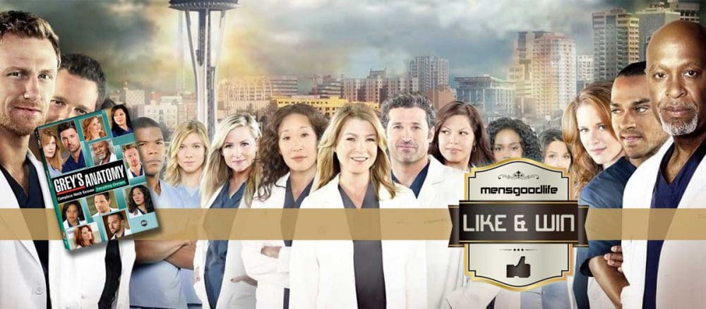 win-greys-anatomy-seizoen-9-op-dvd