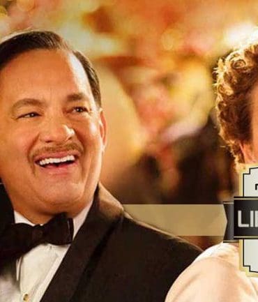 win-kaarten-voor-saving-mr-banks